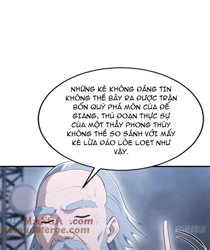 Ảo Ma! Ta Mở Lớp Huấn Luyện Nữ Đế! Chapter 96 - Trang 3