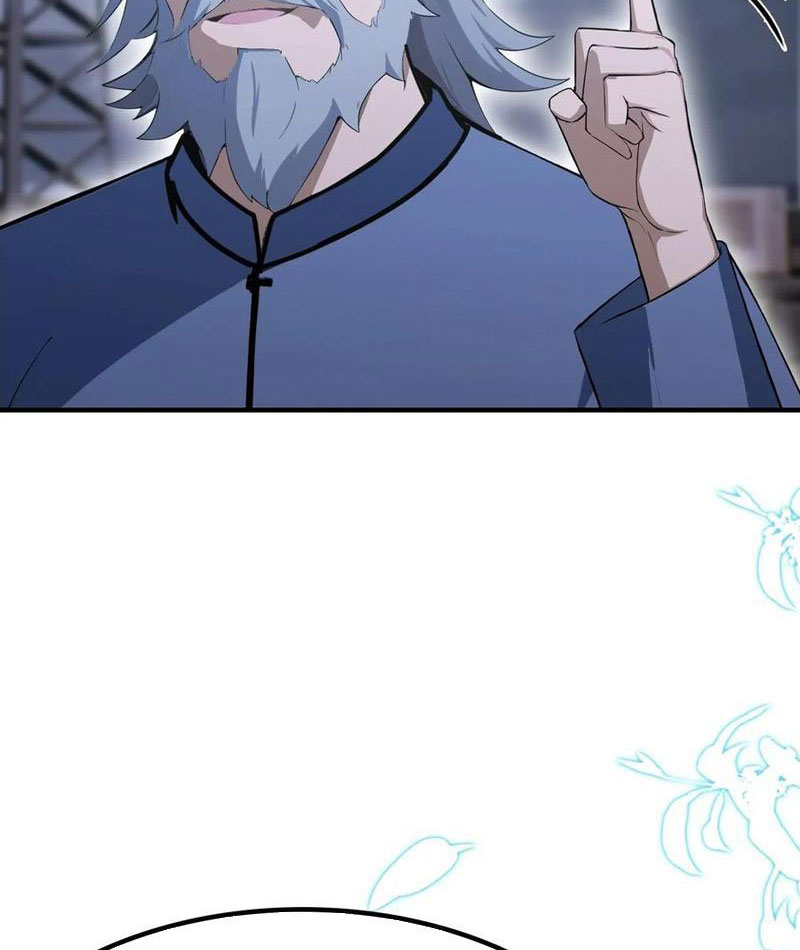 Ảo Ma! Ta Mở Lớp Huấn Luyện Nữ Đế! Chapter 96 - Trang 3