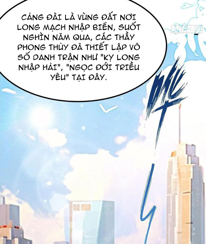 Ảo Ma! Ta Mở Lớp Huấn Luyện Nữ Đế! Chapter 96 - Trang 3