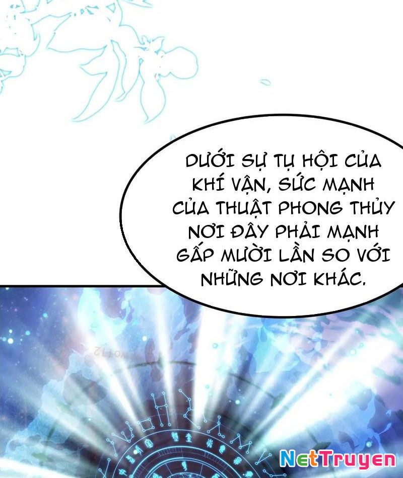 Ảo Ma! Ta Mở Lớp Huấn Luyện Nữ Đế! Chapter 96 - Trang 3