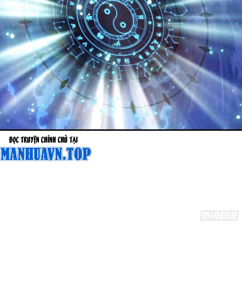 Ảo Ma! Ta Mở Lớp Huấn Luyện Nữ Đế! Chapter 96 - Trang 3