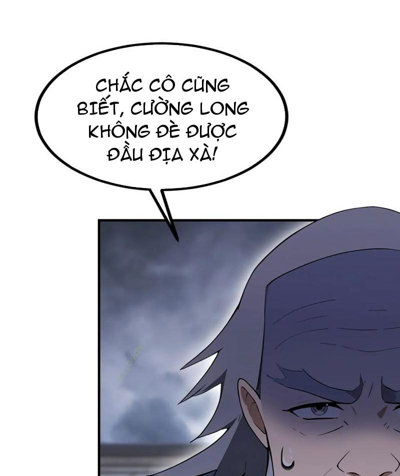 Ảo Ma! Ta Mở Lớp Huấn Luyện Nữ Đế! Chapter 96 - Trang 3
