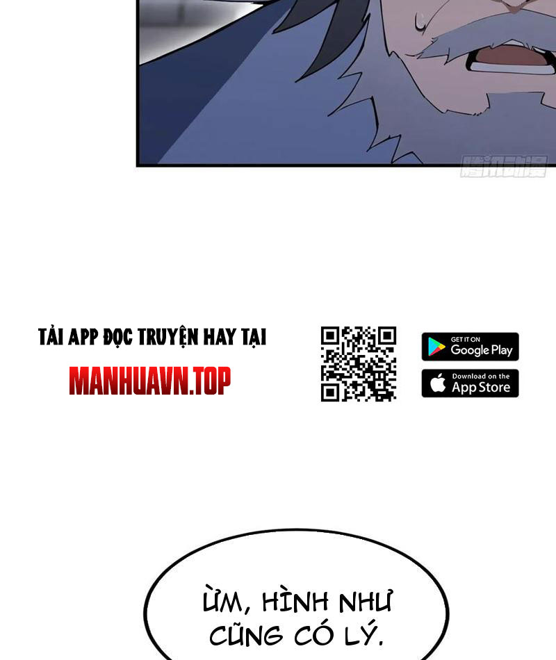 Ảo Ma! Ta Mở Lớp Huấn Luyện Nữ Đế! Chapter 96 - Trang 3