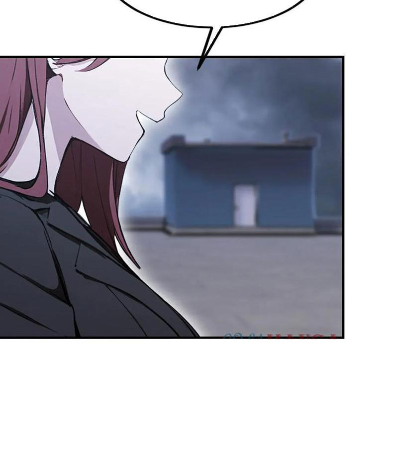 Ảo Ma! Ta Mở Lớp Huấn Luyện Nữ Đế! Chapter 96 - Trang 3