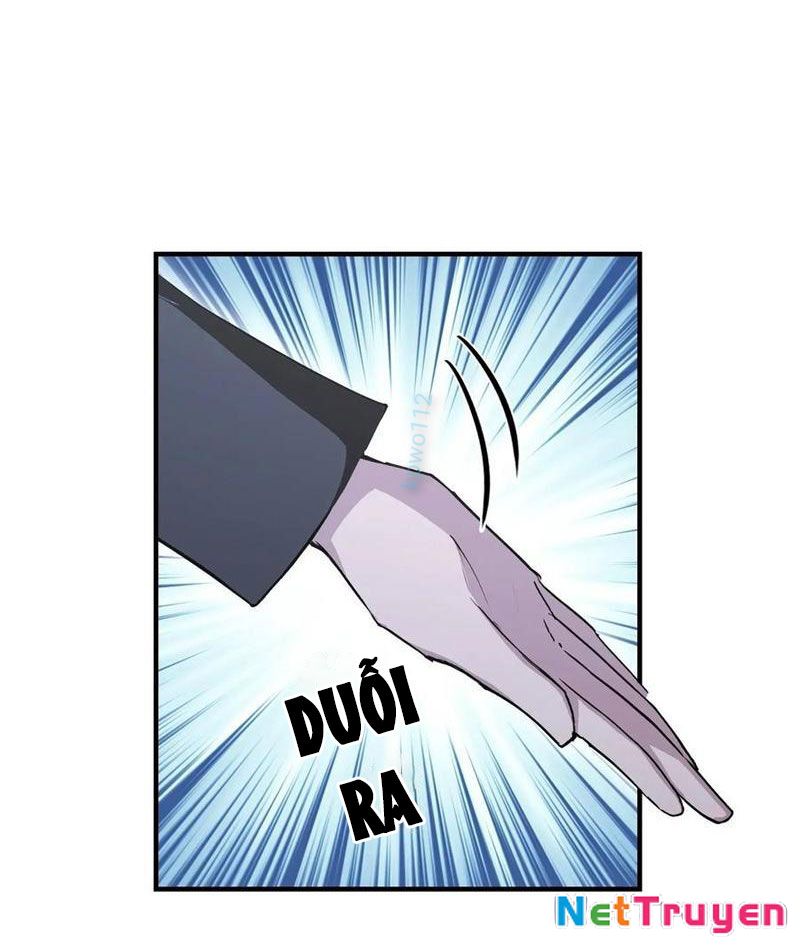 Ảo Ma! Ta Mở Lớp Huấn Luyện Nữ Đế! Chapter 96 - Trang 3