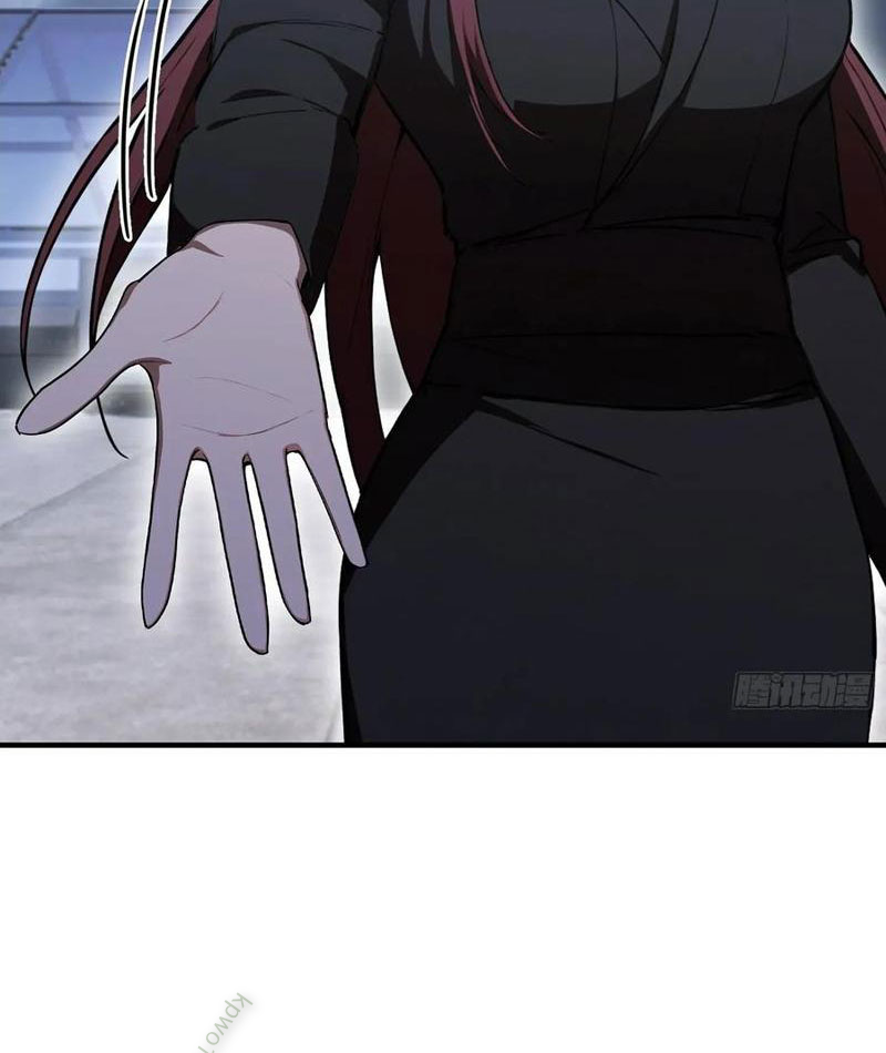 Ảo Ma! Ta Mở Lớp Huấn Luyện Nữ Đế! Chapter 96 - Trang 3