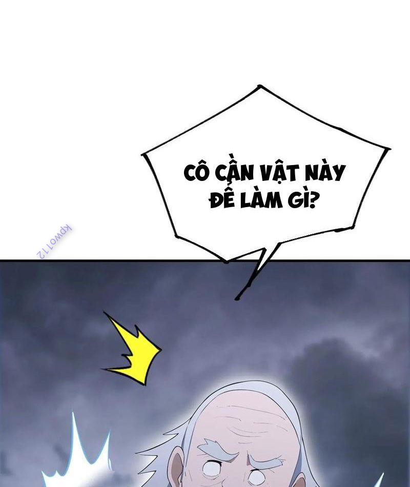 Ảo Ma! Ta Mở Lớp Huấn Luyện Nữ Đế! Chapter 96 - Trang 3