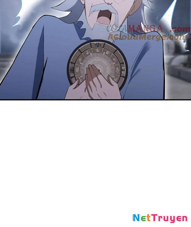 Ảo Ma! Ta Mở Lớp Huấn Luyện Nữ Đế! Chapter 96 - Trang 3