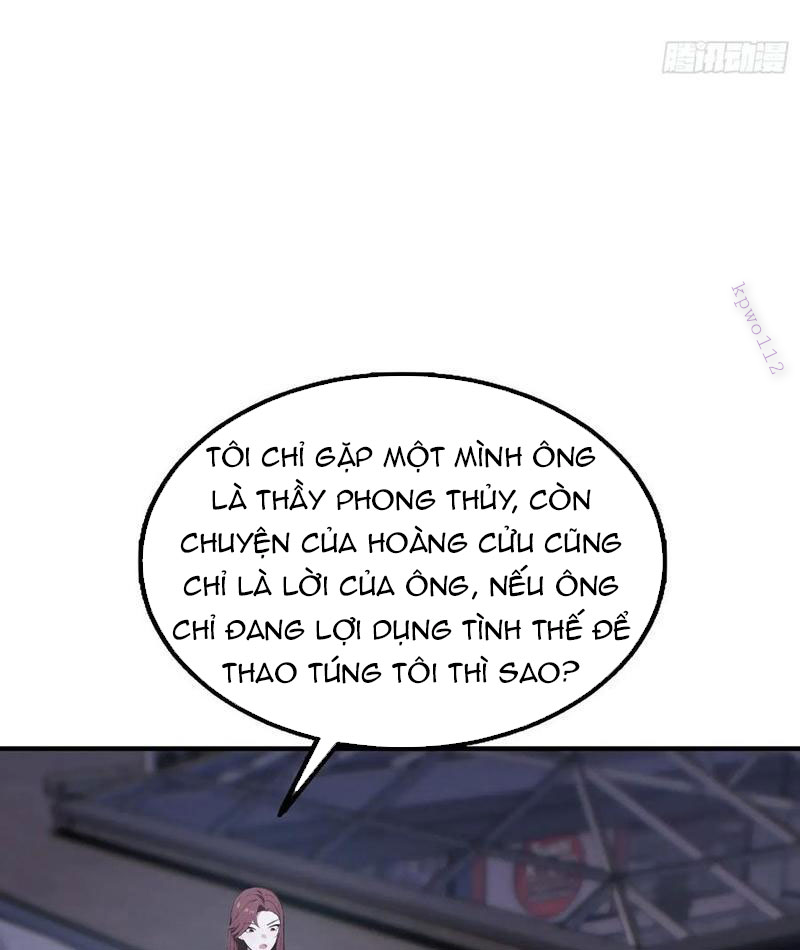 Ảo Ma! Ta Mở Lớp Huấn Luyện Nữ Đế! Chapter 96 - Trang 3