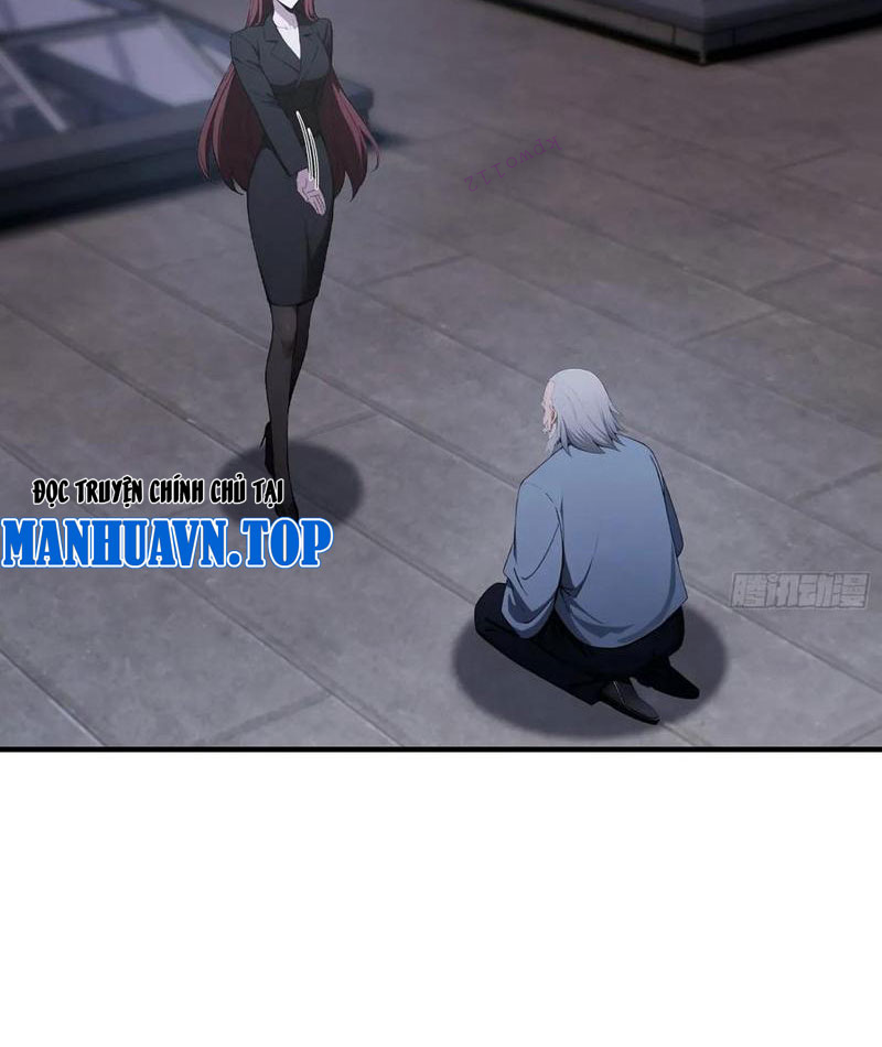 Ảo Ma! Ta Mở Lớp Huấn Luyện Nữ Đế! Chapter 96 - Trang 3