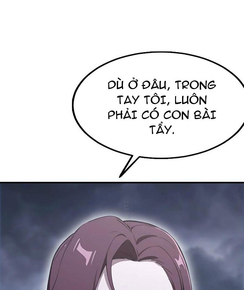 Ảo Ma! Ta Mở Lớp Huấn Luyện Nữ Đế! Chapter 96 - Trang 3
