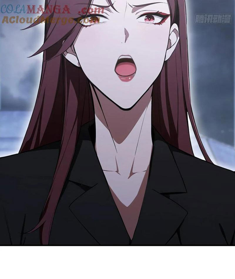 Ảo Ma! Ta Mở Lớp Huấn Luyện Nữ Đế! Chapter 96 - Trang 3