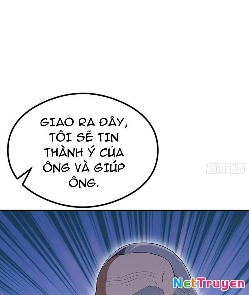 Ảo Ma! Ta Mở Lớp Huấn Luyện Nữ Đế! Chapter 96 - Trang 3