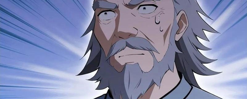 Ảo Ma! Ta Mở Lớp Huấn Luyện Nữ Đế! Chapter 96 - Trang 3