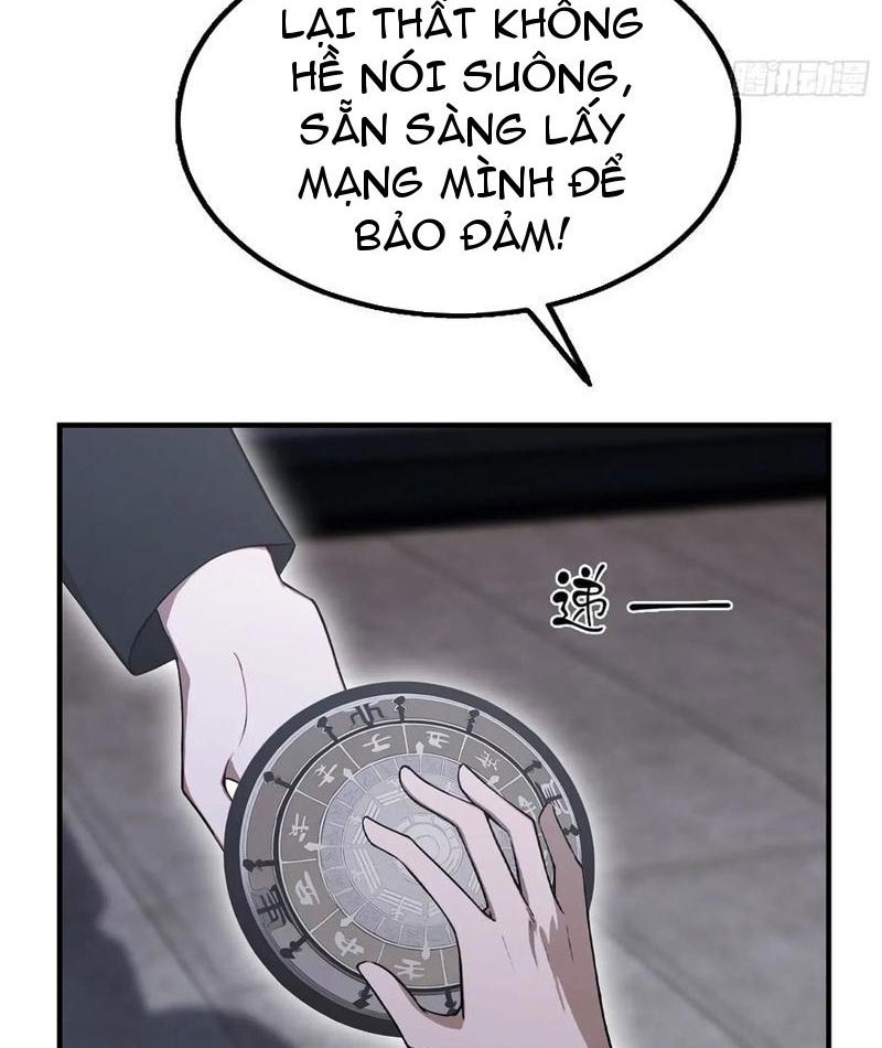 Ảo Ma! Ta Mở Lớp Huấn Luyện Nữ Đế! Chapter 96 - Trang 3
