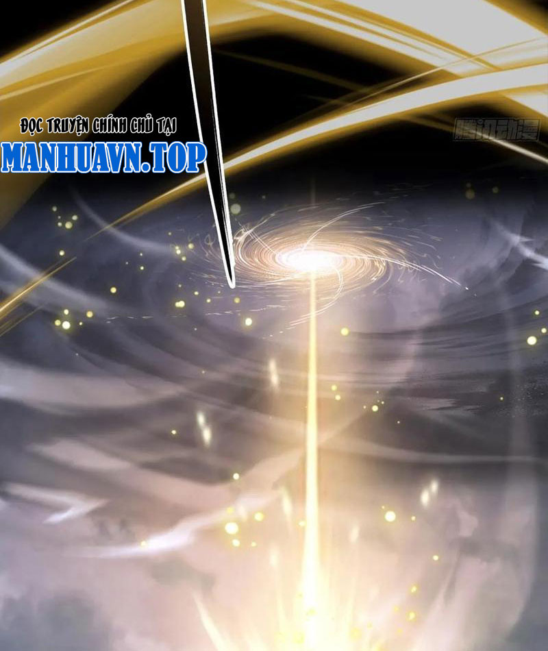 Ảo Ma! Ta Mở Lớp Huấn Luyện Nữ Đế! Chapter 96 - Trang 3
