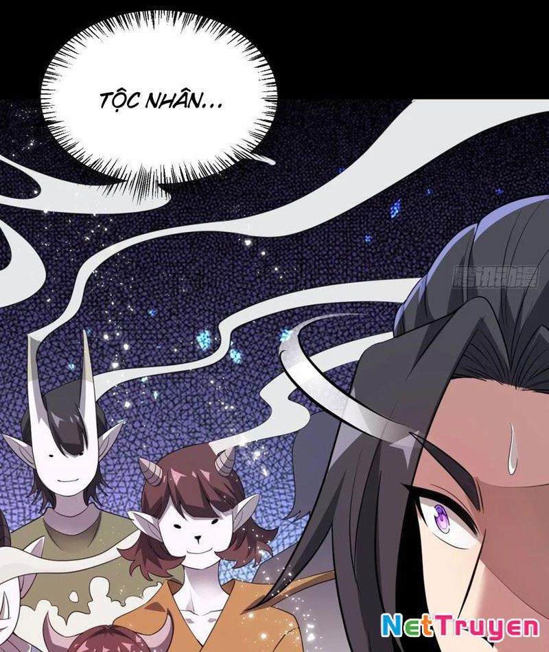 Ta Nhặt Đồ Bỏ Ở Mạt Thế Chapter 32 - Trang 2