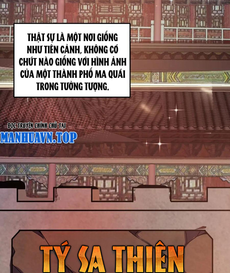 Ta Nhặt Đồ Bỏ Ở Mạt Thế Chapter 32 - Trang 2