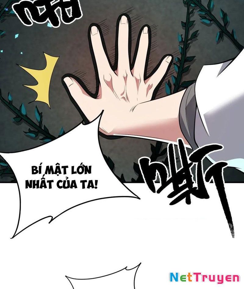 Ta Nhặt Đồ Bỏ Ở Mạt Thế Chapter 32 - Trang 2