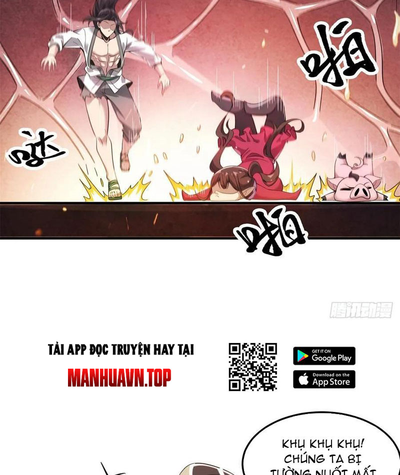 Ta Nhặt Đồ Bỏ Ở Mạt Thế Chapter 32 - Trang 2