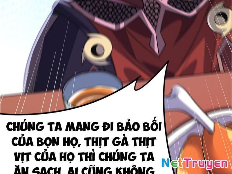 Ta Nhặt Đồ Bỏ Ở Mạt Thế Chapter 33 - Trang 2