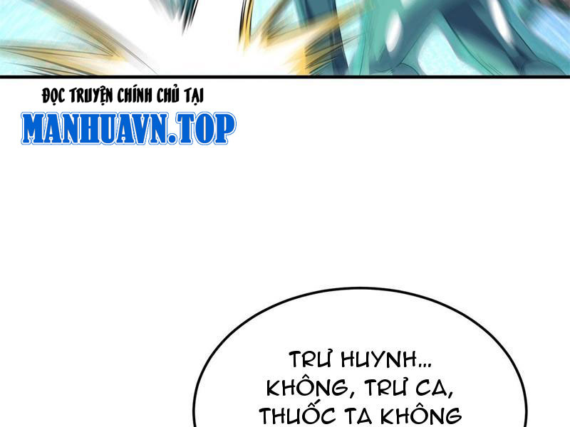 Ta Nhặt Đồ Bỏ Ở Mạt Thế Chapter 33 - Trang 2