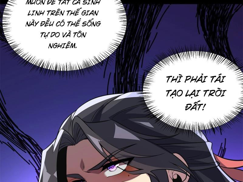 Ta Nhặt Đồ Bỏ Ở Mạt Thế Chapter 33 - Trang 2