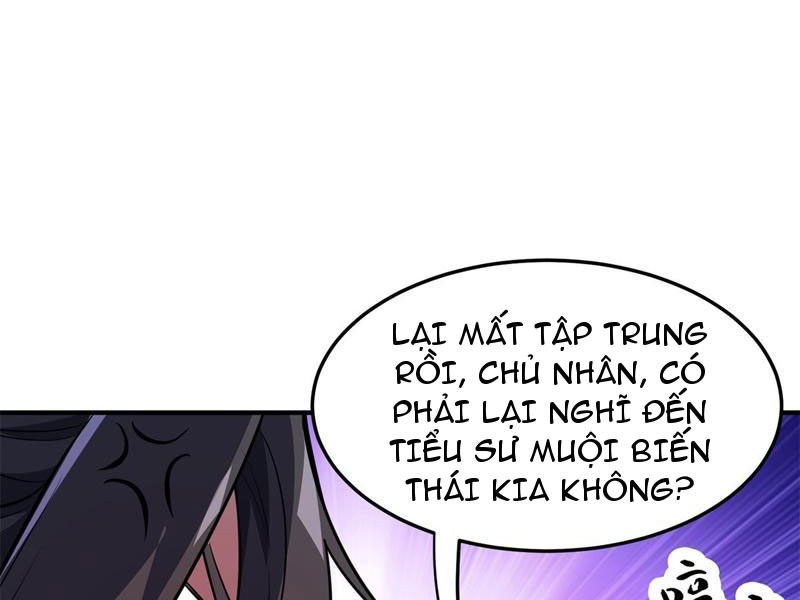 Ta Nhặt Đồ Bỏ Ở Mạt Thế Chapter 33 - Trang 2