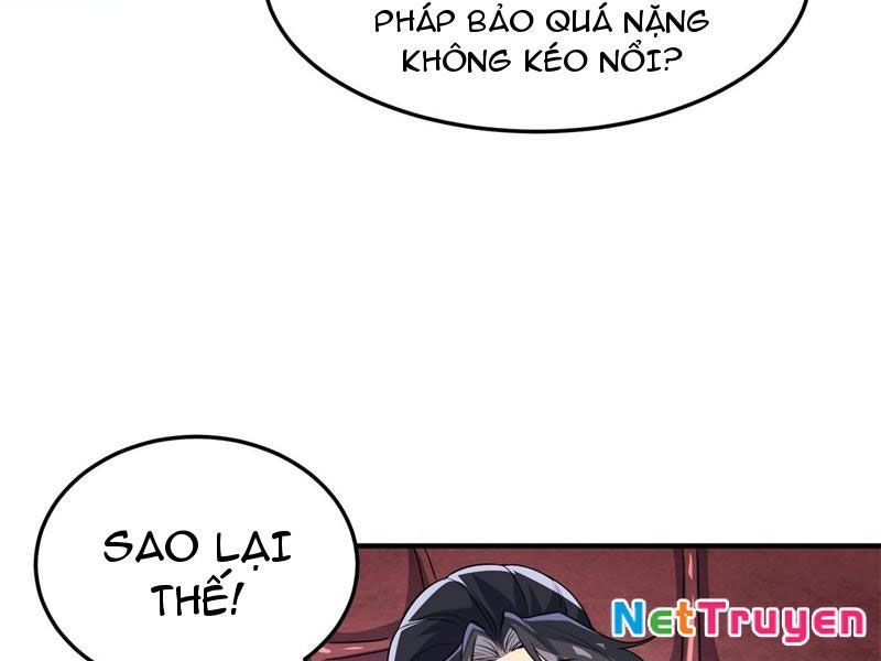 Ta Nhặt Đồ Bỏ Ở Mạt Thế Chapter 33 - Trang 2