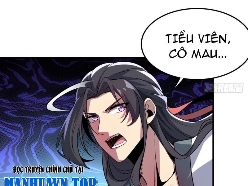 Ta Nhặt Đồ Bỏ Ở Mạt Thế Chapter 33 - Trang 2