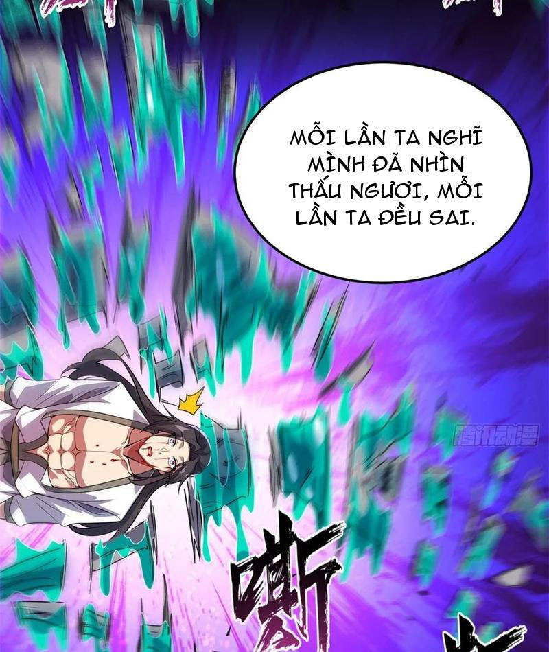 Ta Nhặt Đồ Bỏ Ở Mạt Thế Chapter 34 - Trang 2