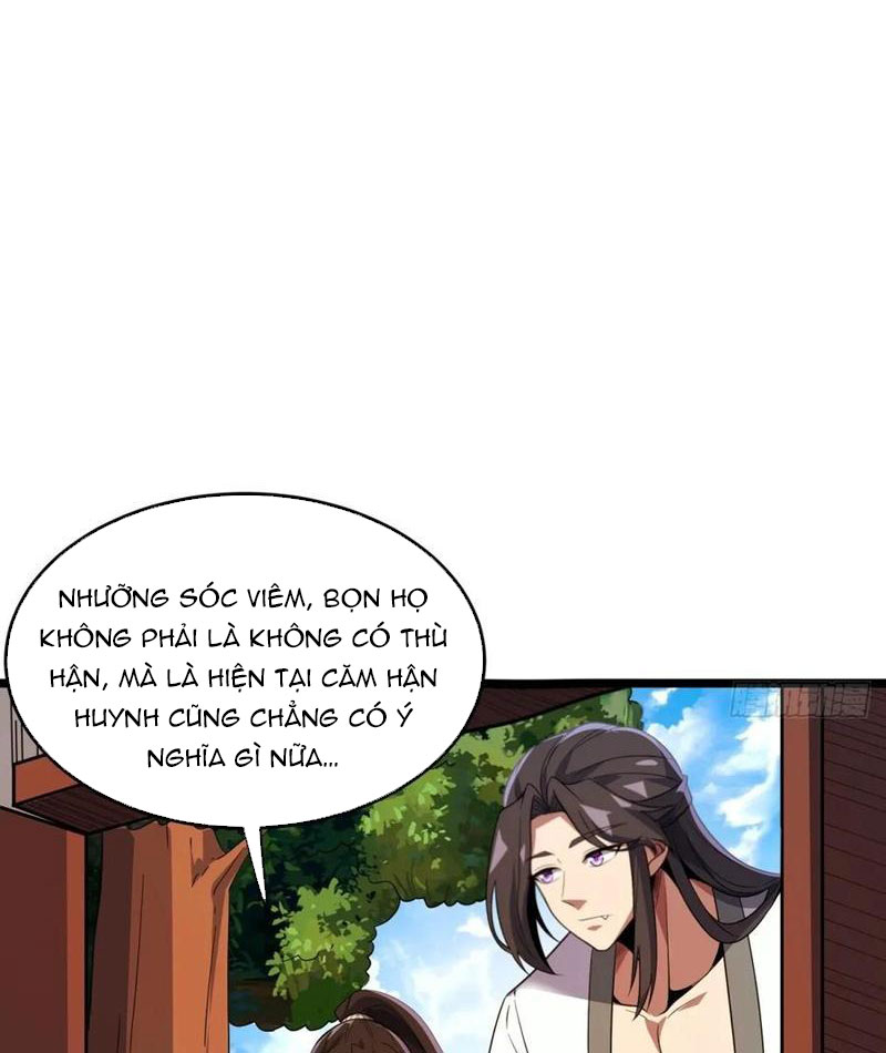 Ta Nhặt Đồ Bỏ Ở Mạt Thế Chapter 37 - Trang 2