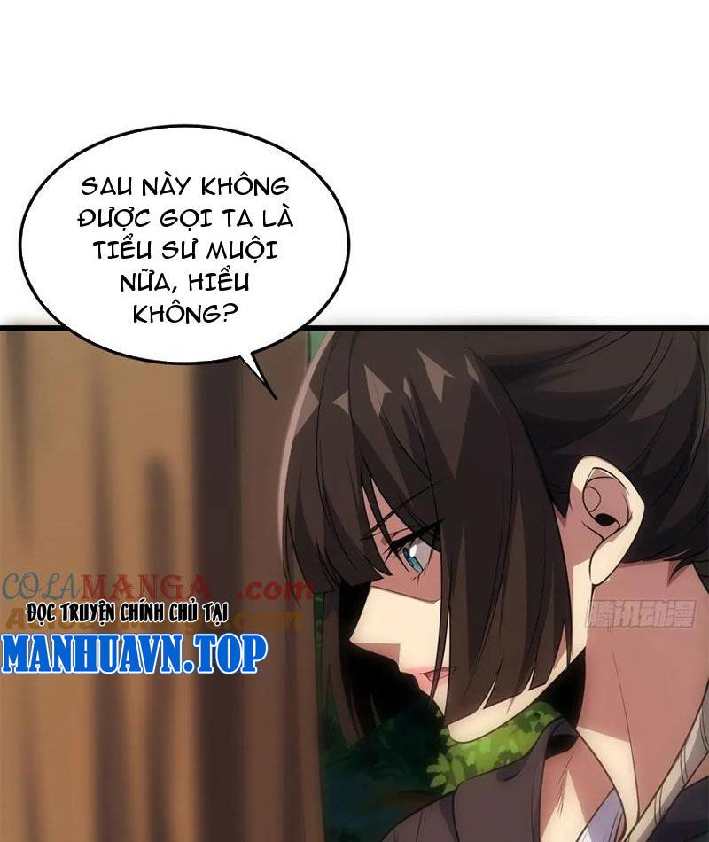 Ta Nhặt Đồ Bỏ Ở Mạt Thế Chapter 37 - Trang 2