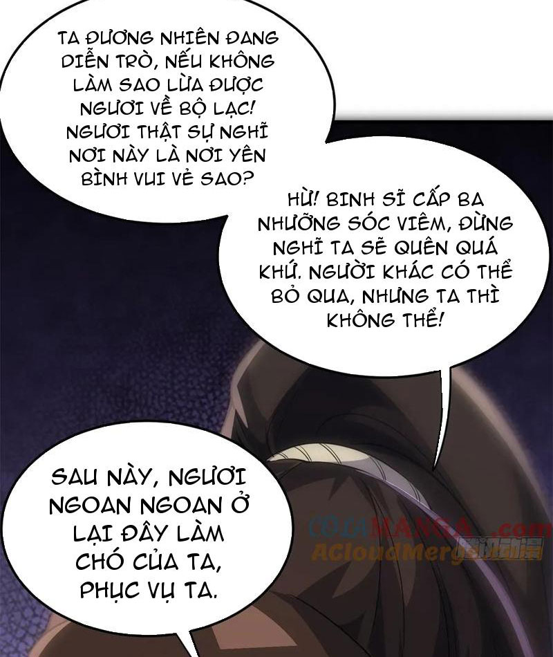 Ta Nhặt Đồ Bỏ Ở Mạt Thế Chapter 37 - Trang 2