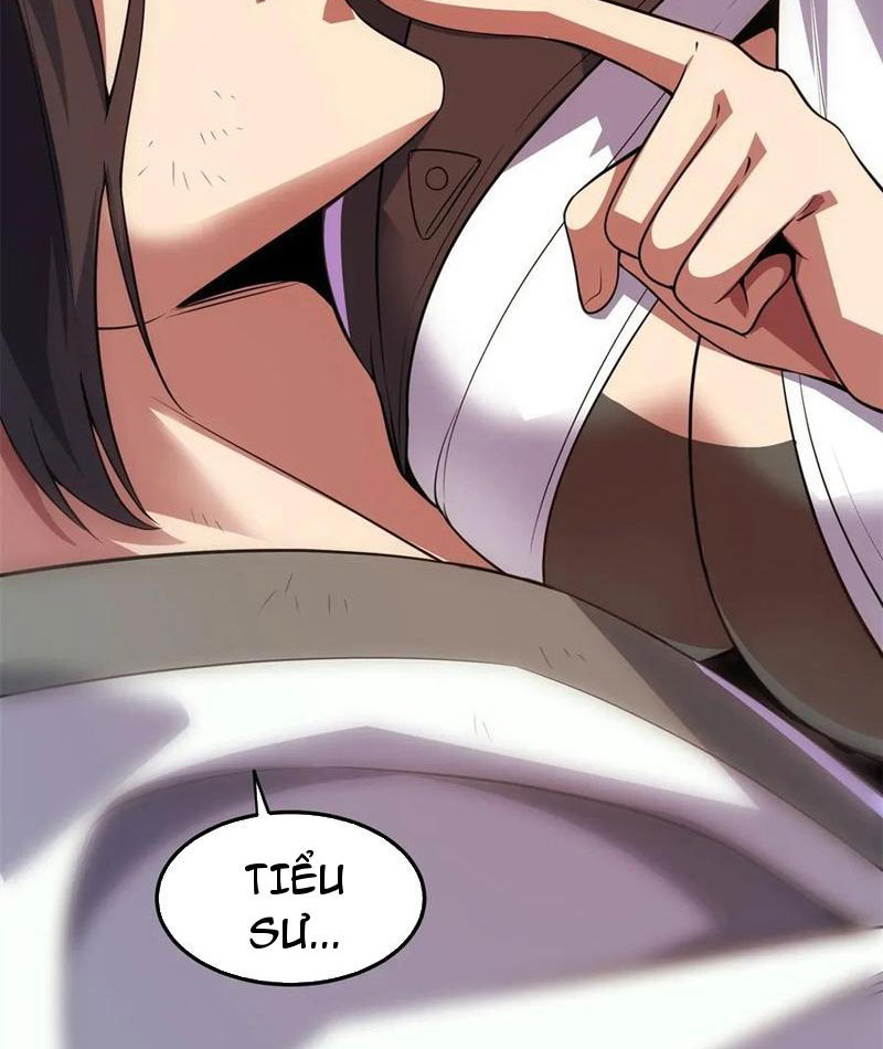 Ta Nhặt Đồ Bỏ Ở Mạt Thế Chapter 37 - Trang 2