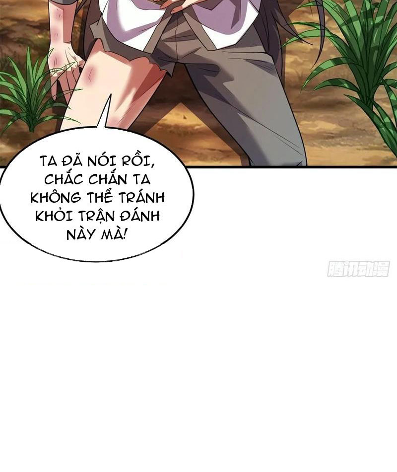 Ta Nhặt Đồ Bỏ Ở Mạt Thế Chapter 37 - Trang 2