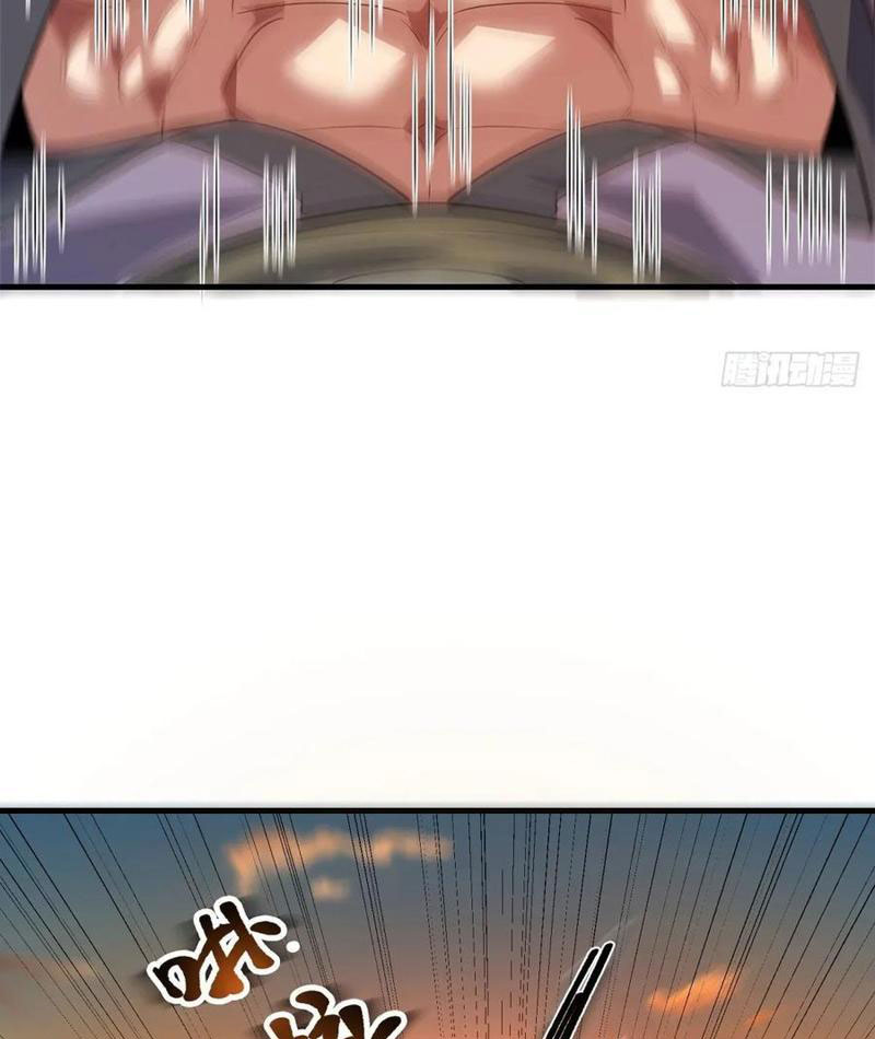 Ta Nhặt Đồ Bỏ Ở Mạt Thế Chapter 37 - Trang 2