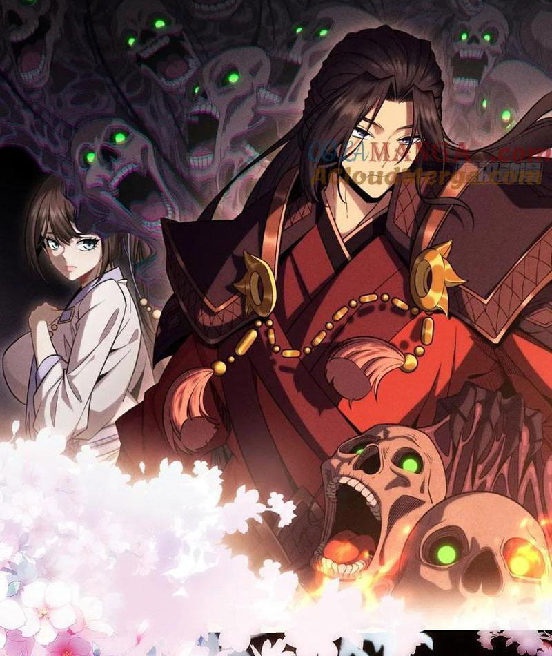 Ta Nhặt Đồ Bỏ Ở Mạt Thế Chapter 37 - Trang 2