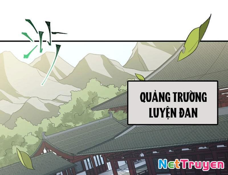 Ta Ở Tu Tiên Giới Chỉ Làm Giờ Hành Chính Chapter 112 - Trang 4