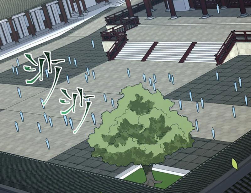 Ta Ở Tu Tiên Giới Chỉ Làm Giờ Hành Chính Chapter 112 - Trang 4