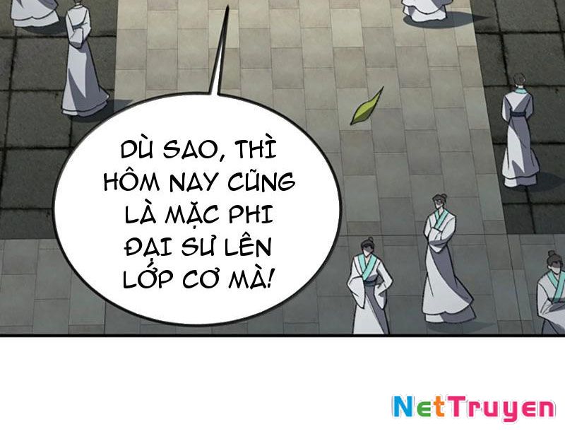 Ta Ở Tu Tiên Giới Chỉ Làm Giờ Hành Chính Chapter 112 - Trang 4