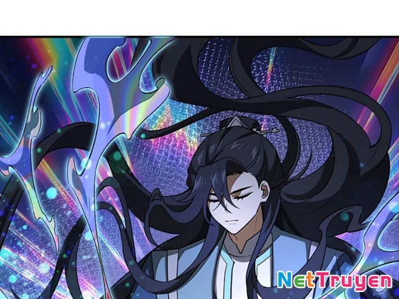 Ta Ở Tu Tiên Giới Chỉ Làm Giờ Hành Chính Chapter 112 - Trang 4