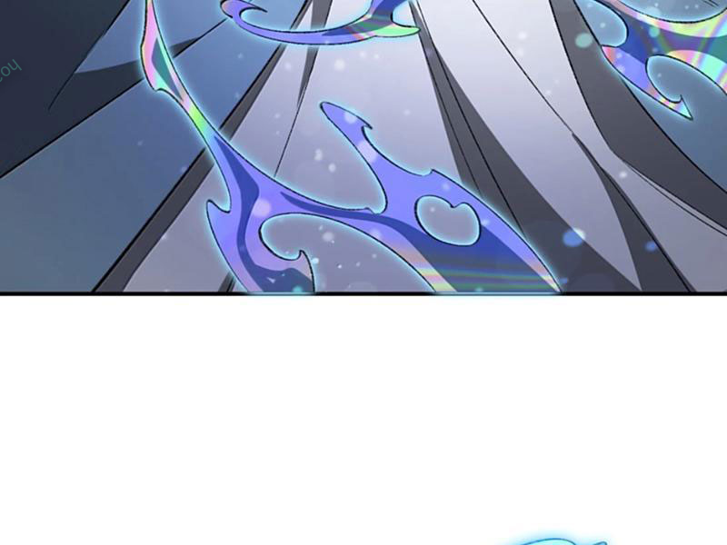 Ta Ở Tu Tiên Giới Chỉ Làm Giờ Hành Chính Chapter 112 - Trang 4