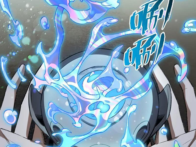 Ta Ở Tu Tiên Giới Chỉ Làm Giờ Hành Chính Chapter 112 - Trang 4
