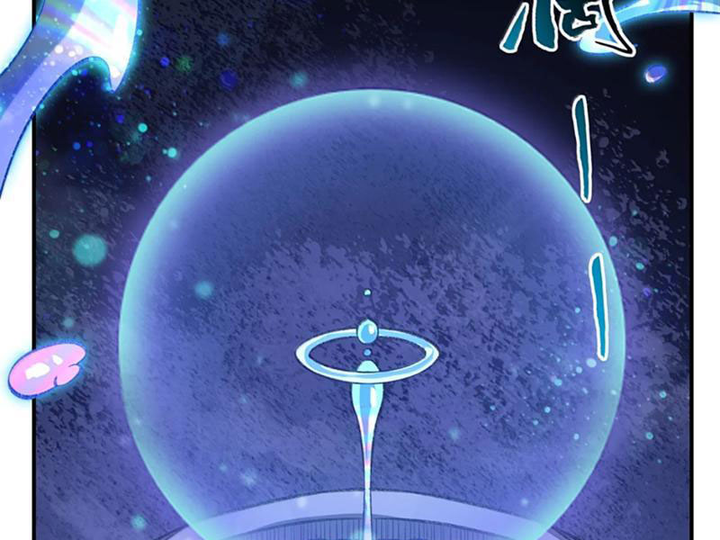 Ta Ở Tu Tiên Giới Chỉ Làm Giờ Hành Chính Chapter 112 - Trang 4