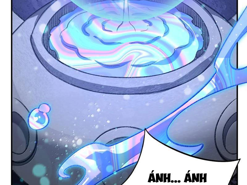 Ta Ở Tu Tiên Giới Chỉ Làm Giờ Hành Chính Chapter 112 - Trang 4