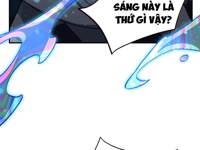 Ta Ở Tu Tiên Giới Chỉ Làm Giờ Hành Chính Chapter 112 - Trang 4