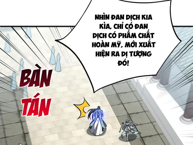 Ta Ở Tu Tiên Giới Chỉ Làm Giờ Hành Chính Chapter 112 - Trang 4