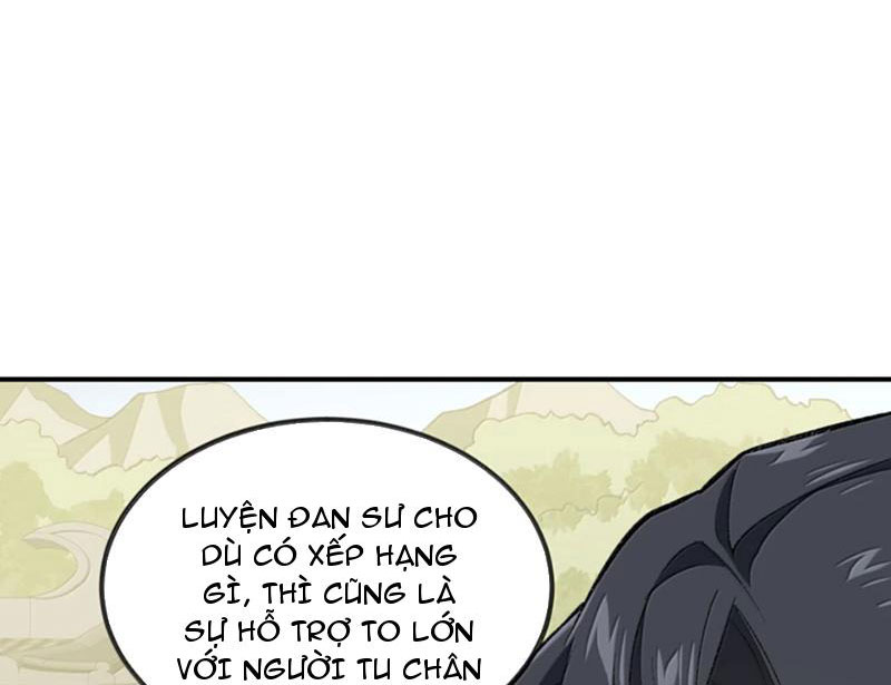Ta Ở Tu Tiên Giới Chỉ Làm Giờ Hành Chính Chapter 112 - Trang 4