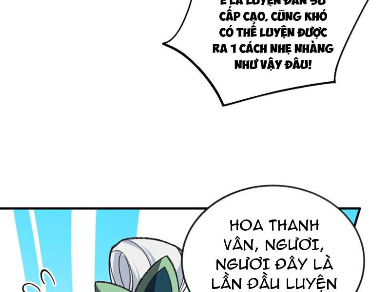 Ta Ở Tu Tiên Giới Chỉ Làm Giờ Hành Chính Chapter 112 - Trang 4